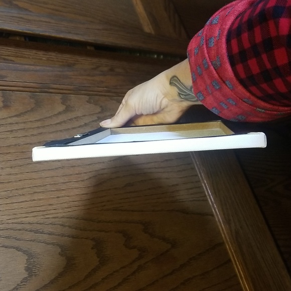 Audrey Hepburn Canvas Picture💋 - Picture 7 of 14